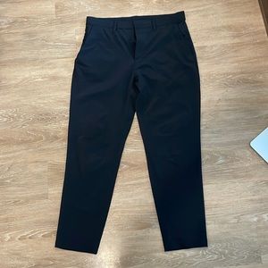 Fabletics The Only Pant Size L